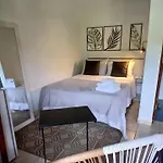 Itamambuca Casa de Praia